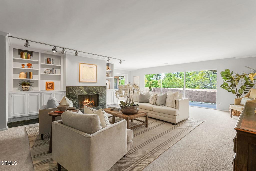 1200 S Orange Grove Boulevard 15