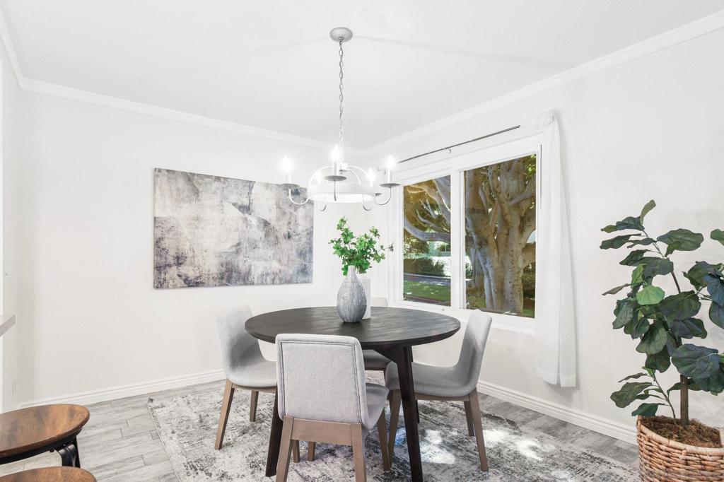Point Loma - Residential