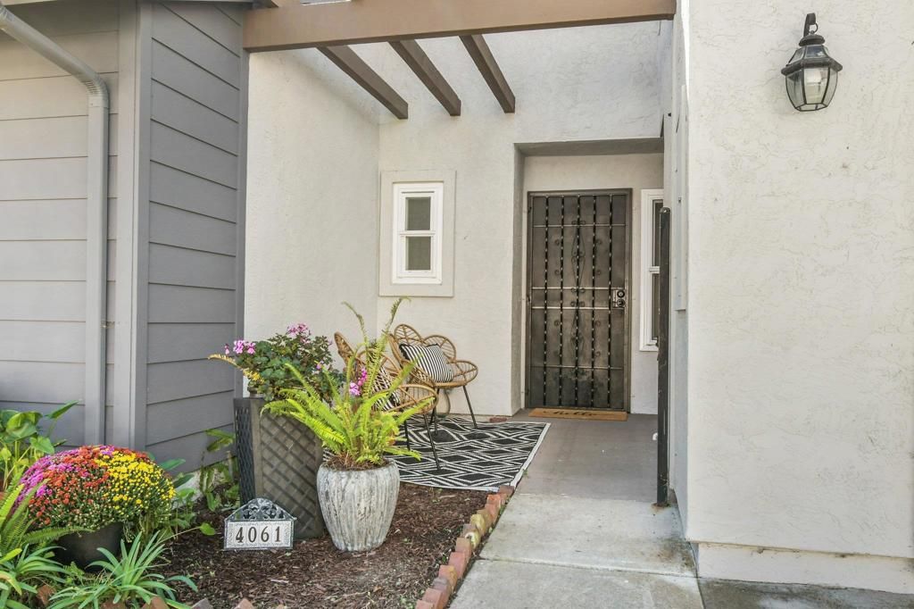 Photo of 4061 Caminito Dehesa, San Diego, CA 92107 (MLS # 250042188SD)