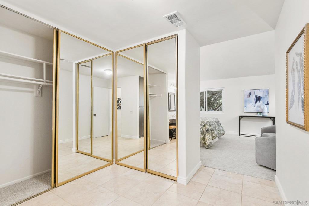 Point Loma - Residential