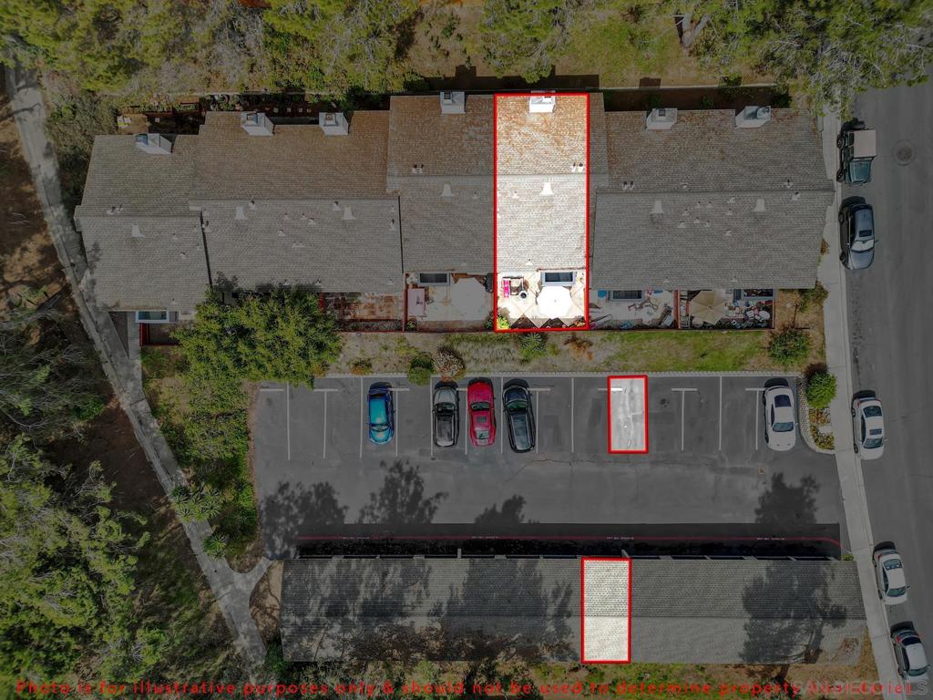 Paradise Hills - Residential