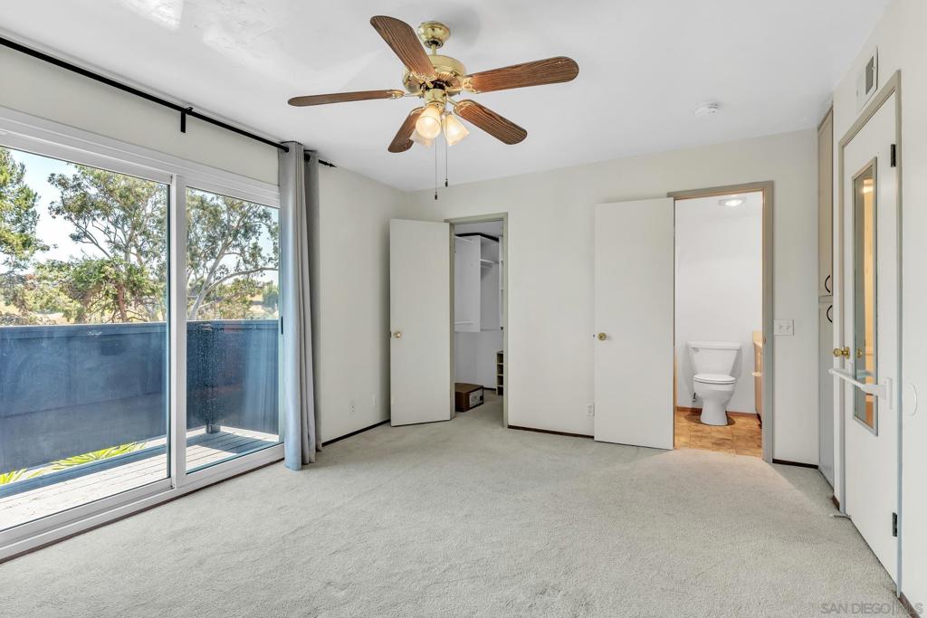 Paradise Hills - Residential