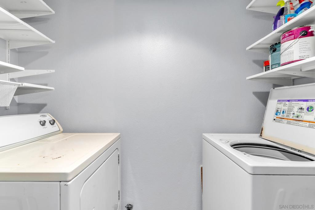 Paradise Hills - Residential