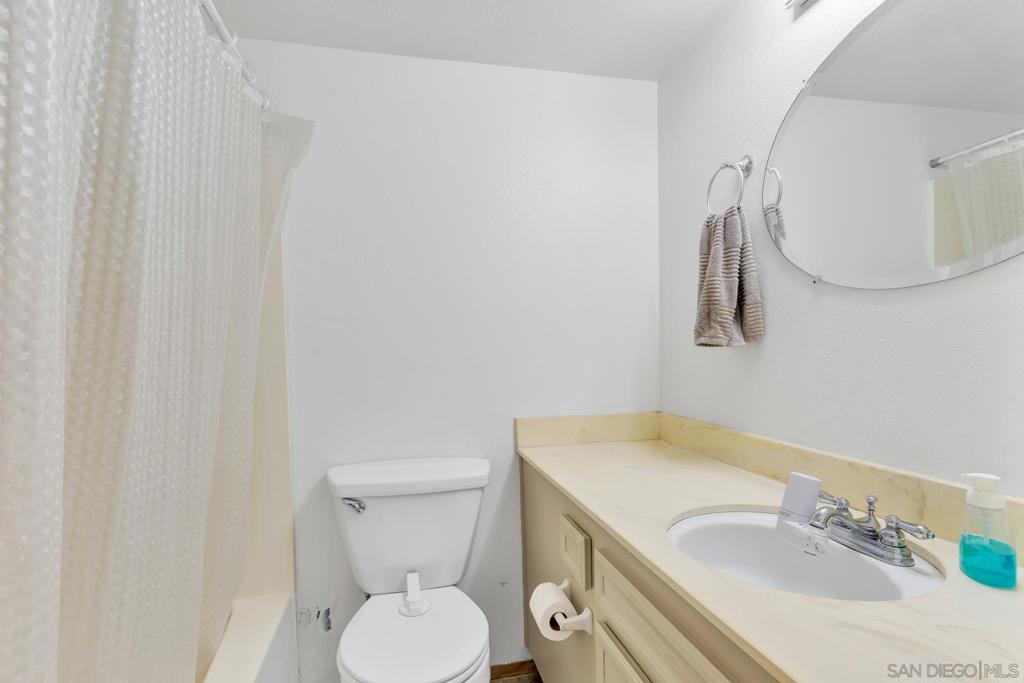 Paradise Hills - Residential