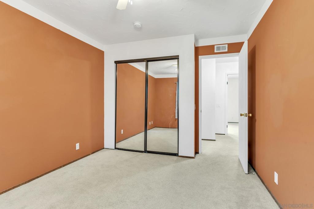 Paradise Hills - Residential