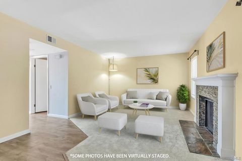 5875 Reo Ter C San Diego CA 92139