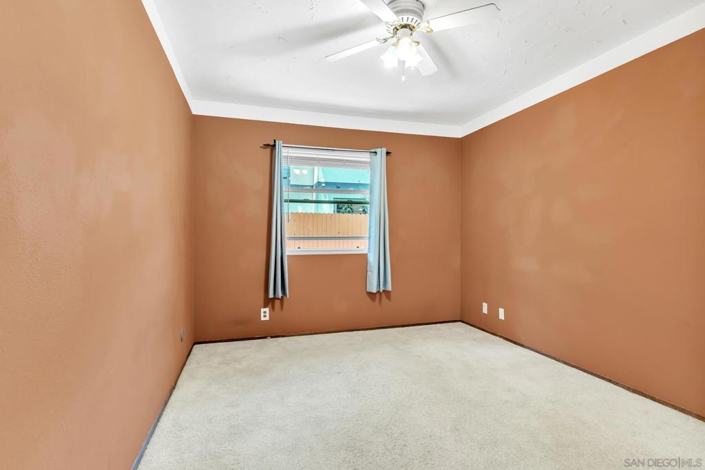 Paradise Hills - Residential