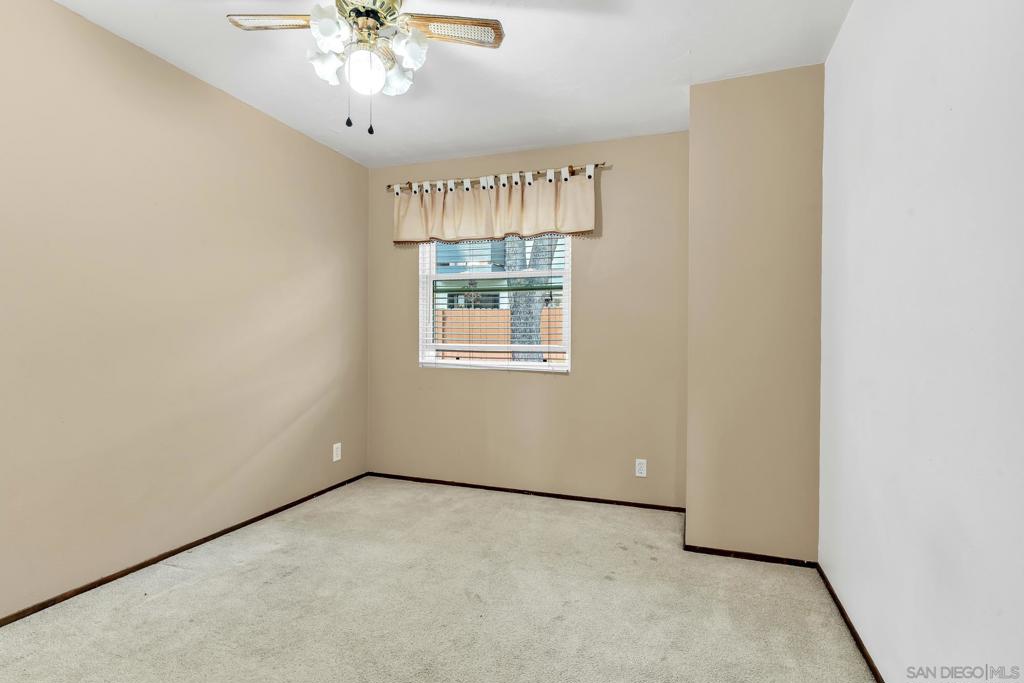 Paradise Hills - Residential