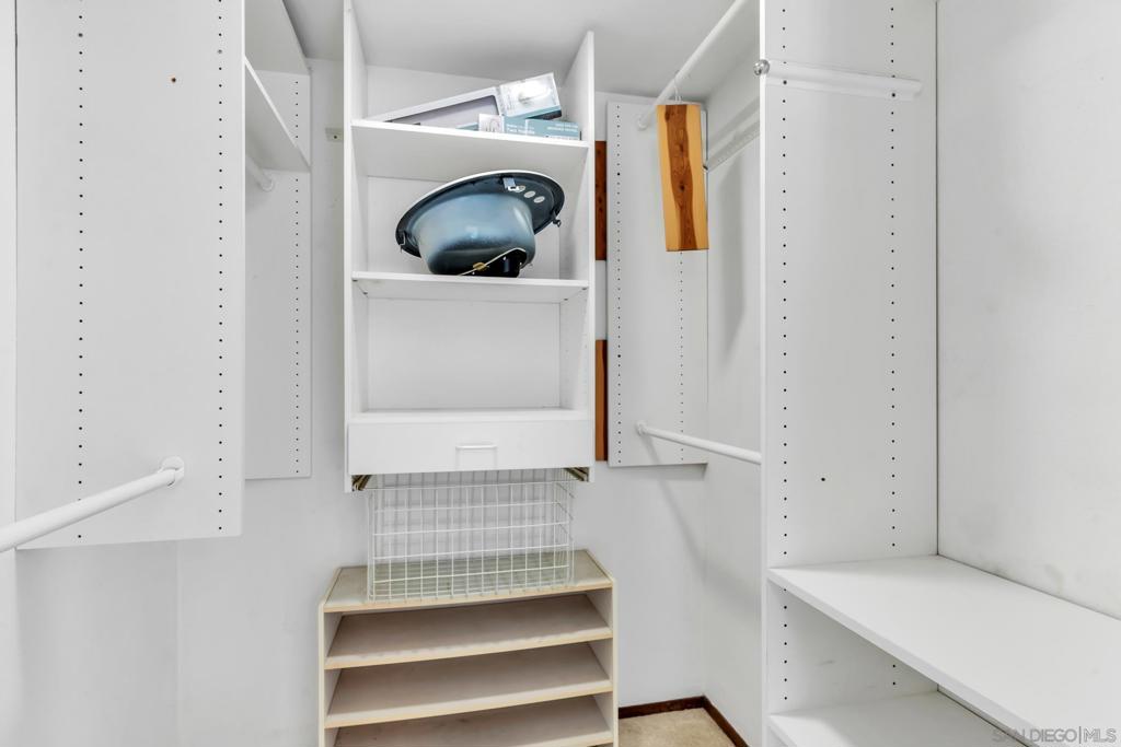 Paradise Hills - Residential