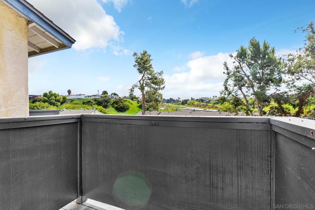 Paradise Hills - Residential