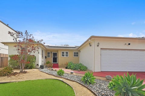 Photo of 5045 Gary ST, San Diego, CA 92115 (MLS # 260022851SD)