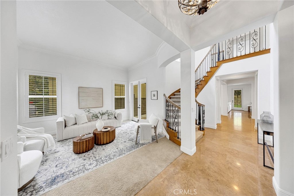2938 Cardamon Lane