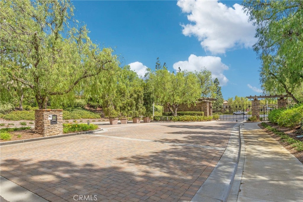 2938 Cardamon Lane