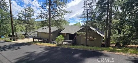 MLS: LC26095195