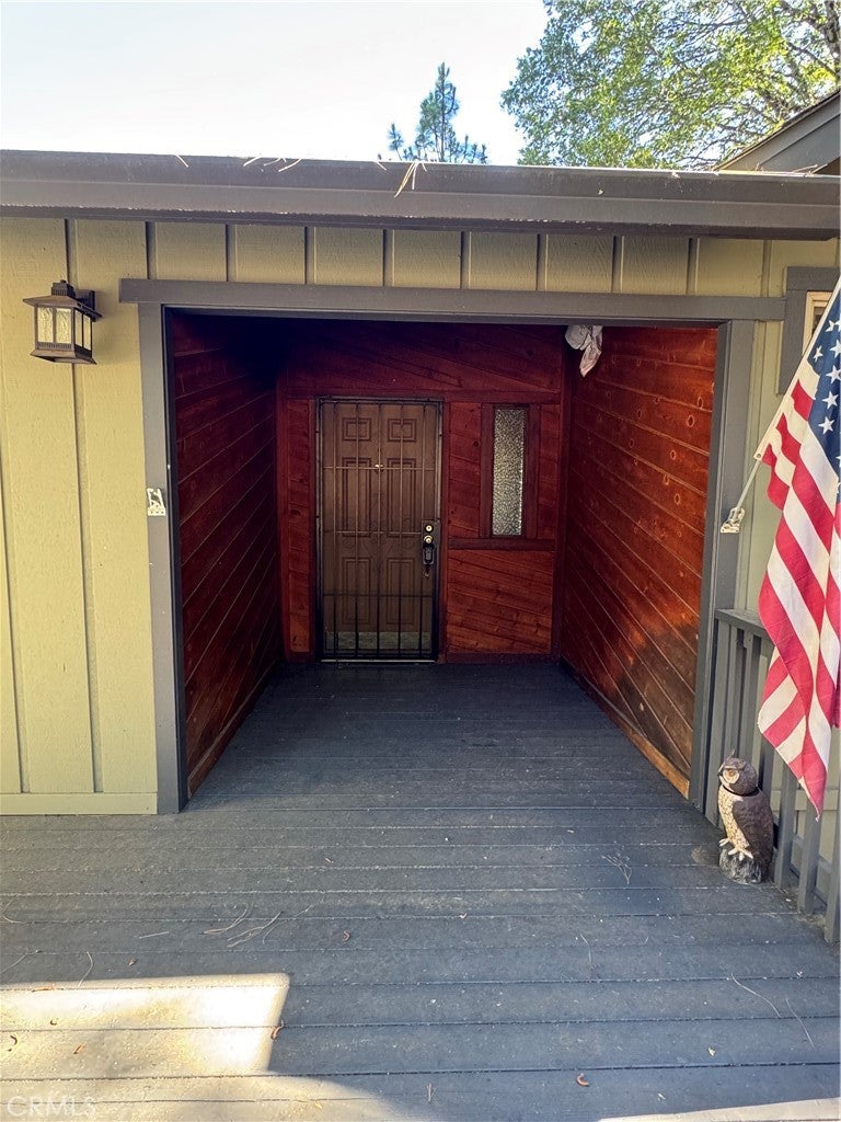 9651 St. Helena Drive