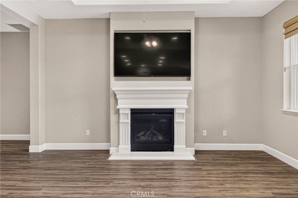 3314 Rogue River
