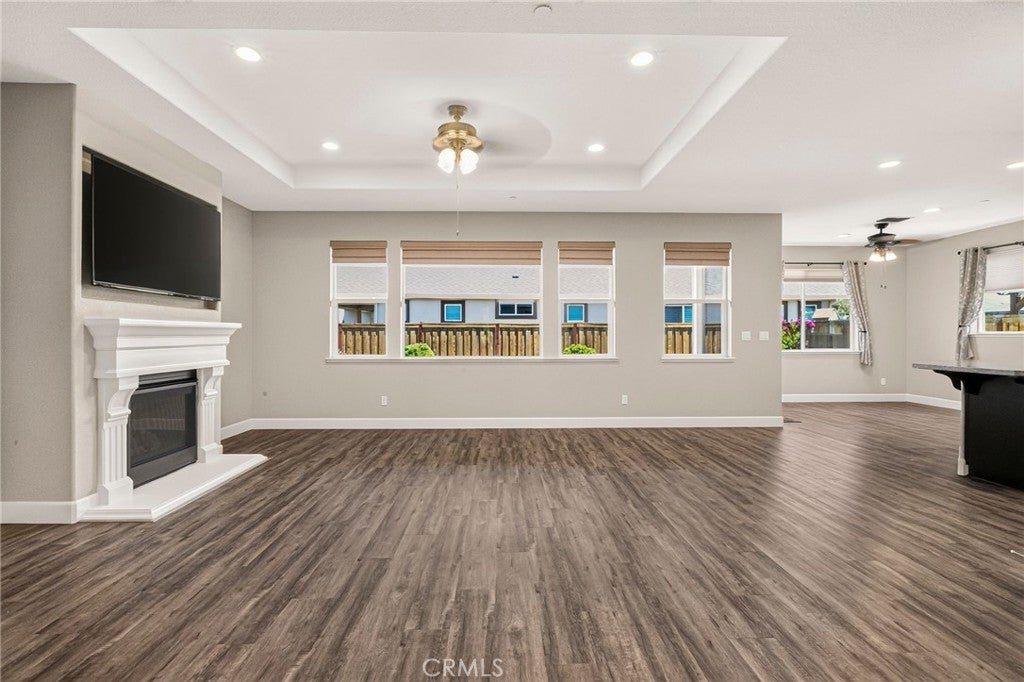 3314 Rogue River