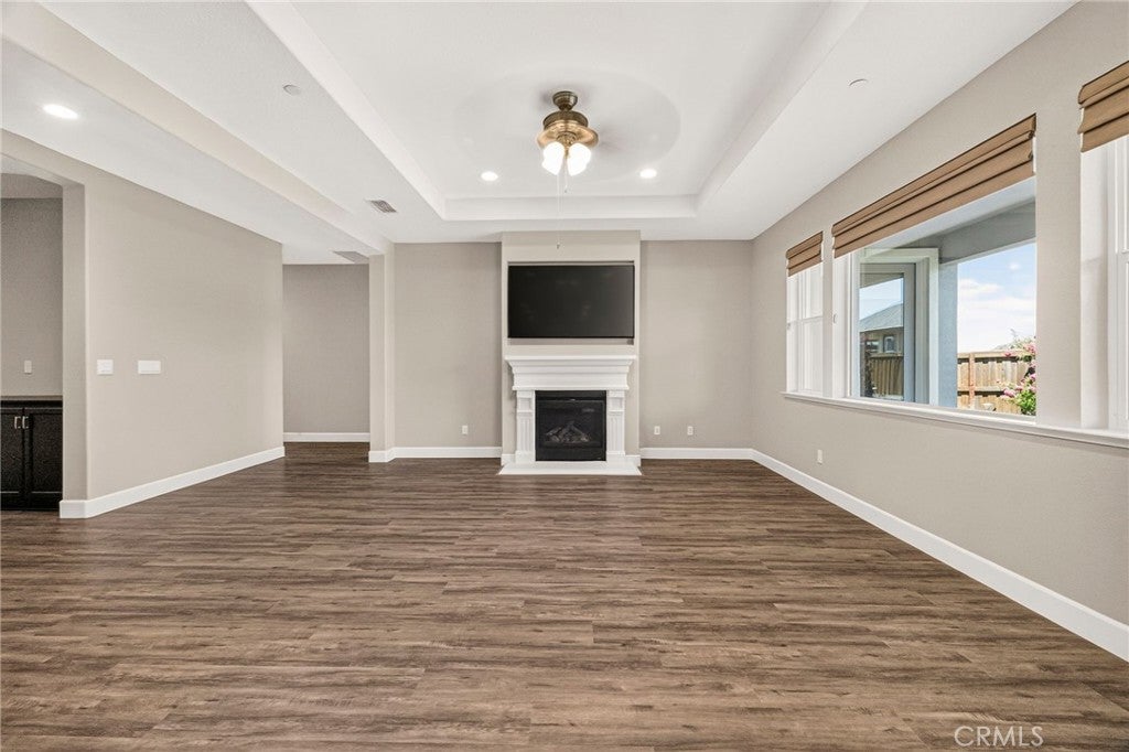 3314 Rogue River