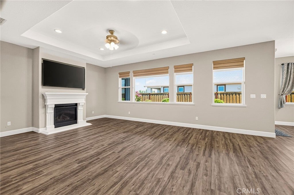 3314 Rogue River