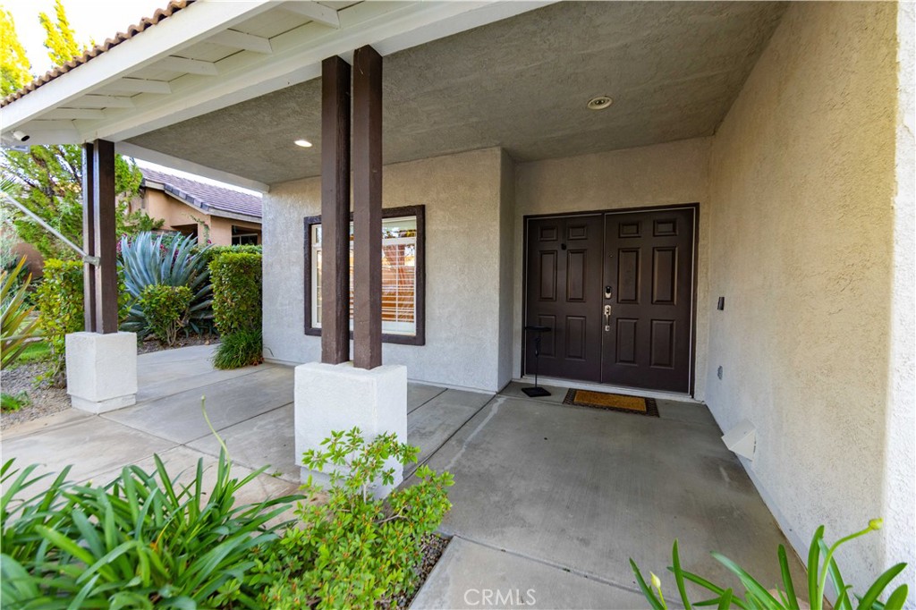 3938 Sungate