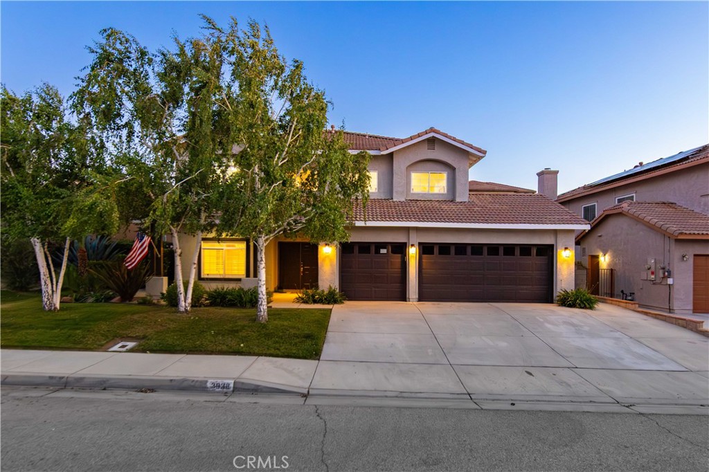 3938 Sungate