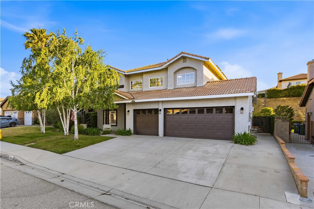 3938 Sungate