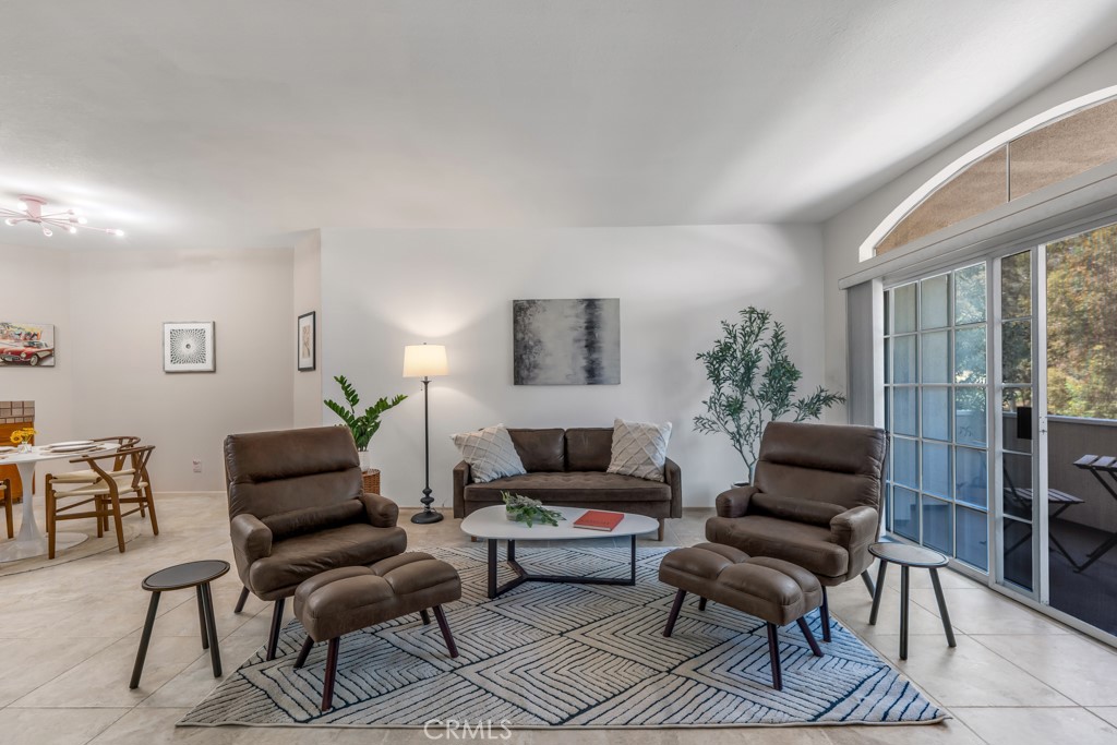 3284 Barham Boulevard 201