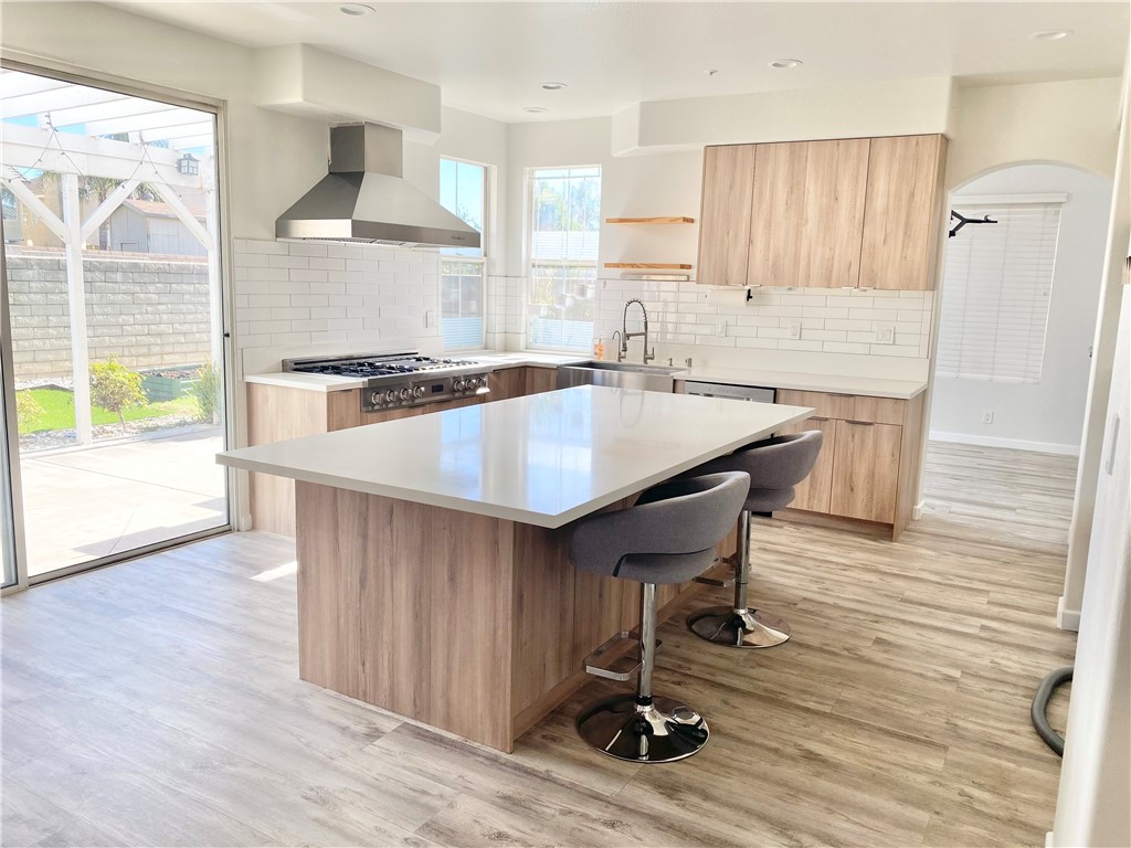 5433 Grand Prix Court