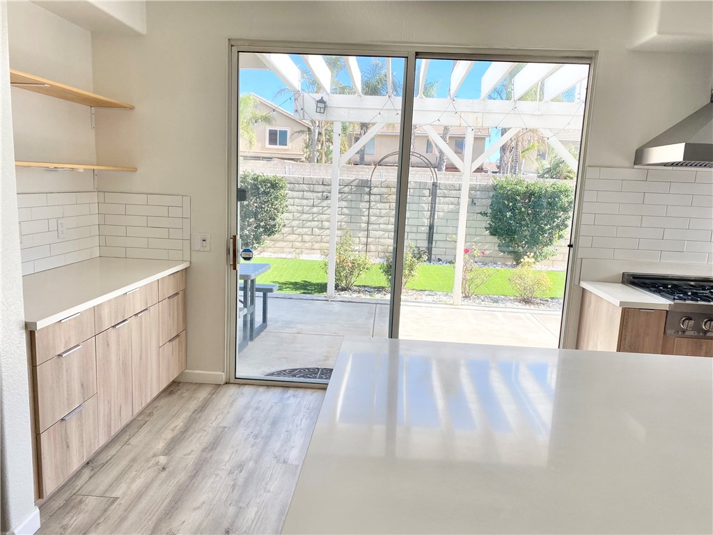 5433 Grand Prix Court