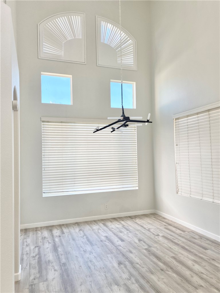 5433 Grand Prix Court