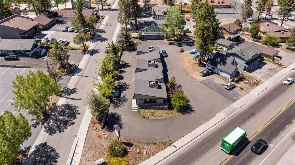 40585 Big Bear Boulevard