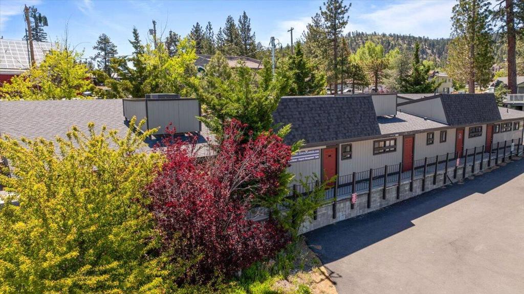 40585 Big Bear Boulevard