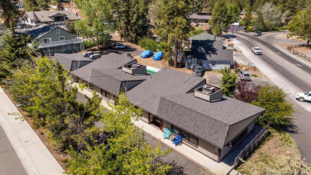 40585 Big Bear Boulevard