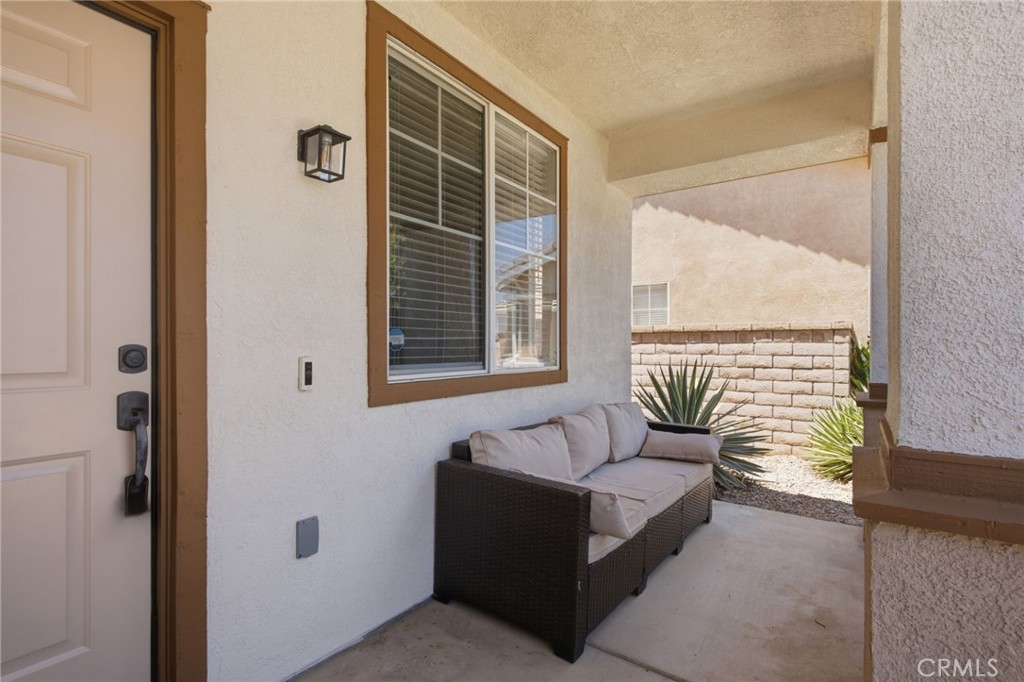 26783 Wilkes Drive