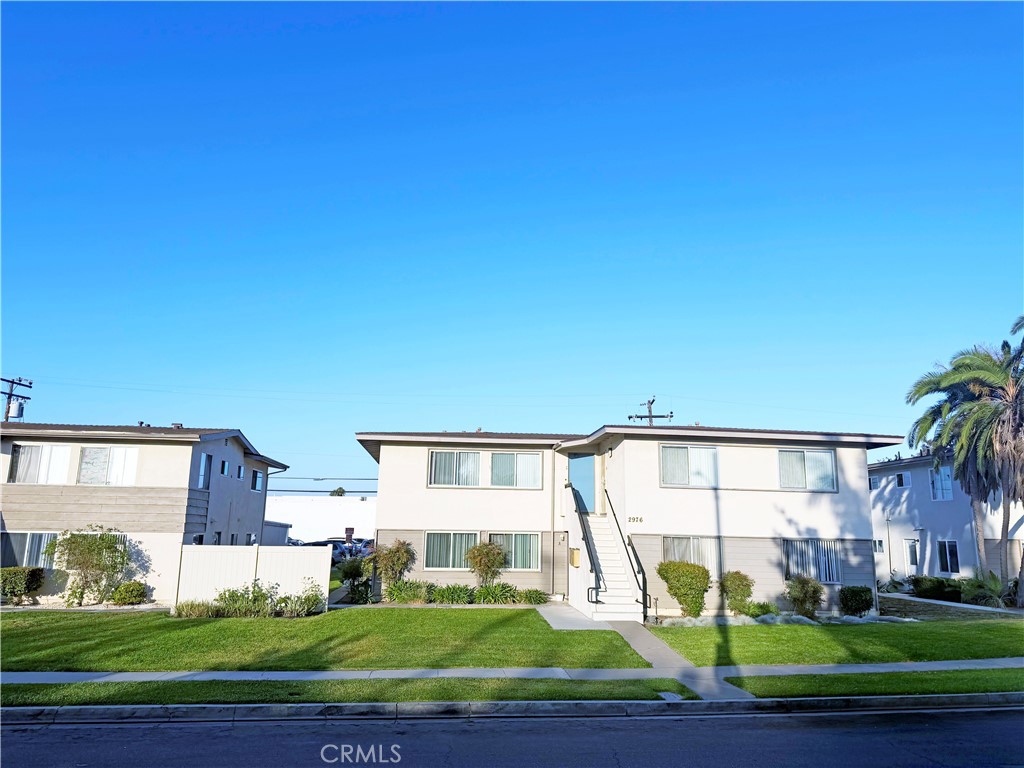 2976 Royal Palm