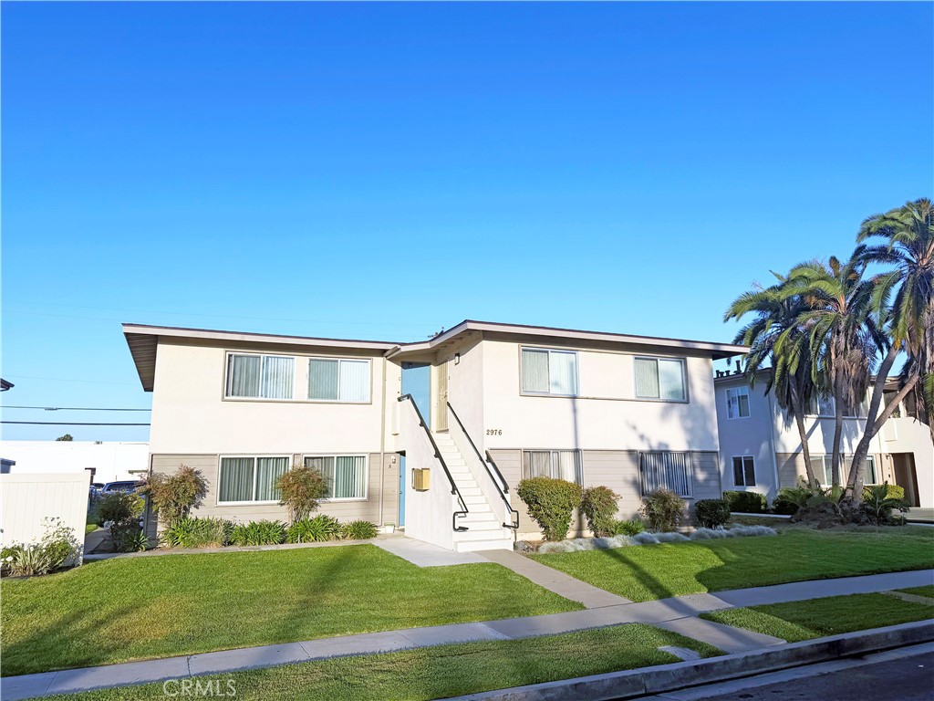2976 Royal Palm