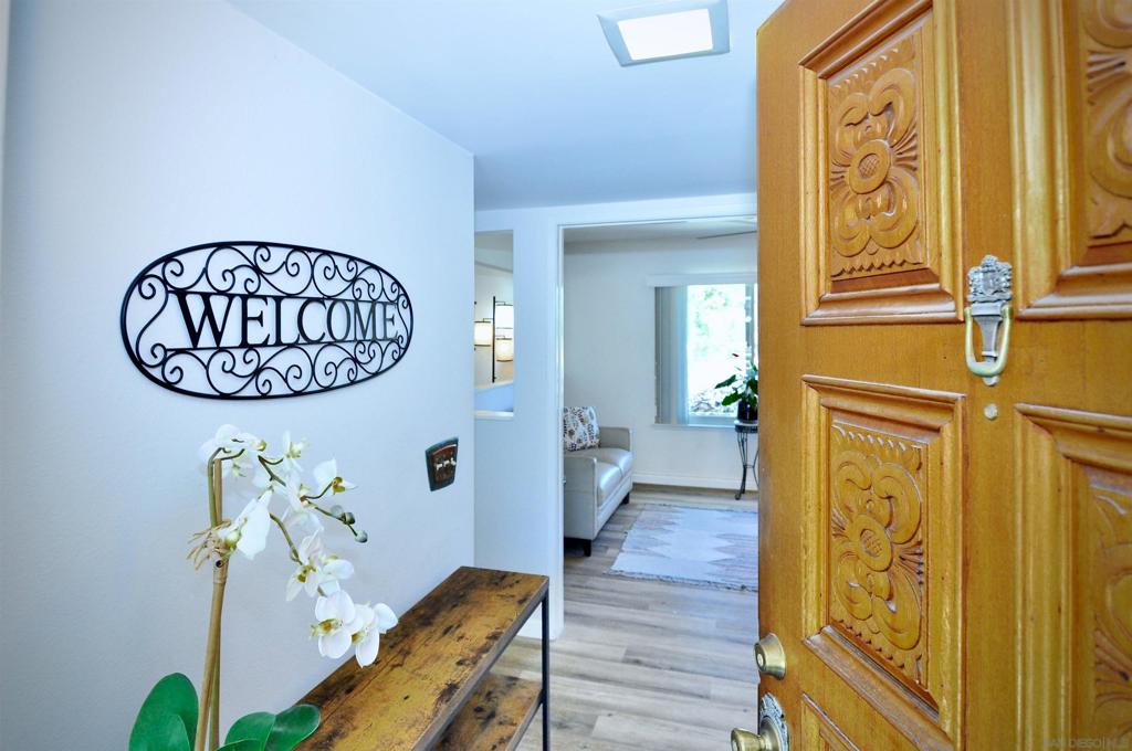 17473 Plaza Abierto 30