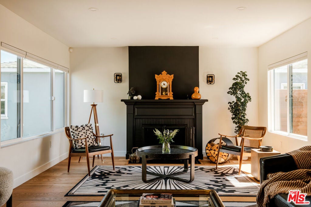 Properties 4 3625 Somerset Drive