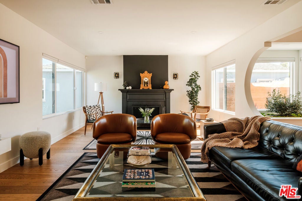 Properties 3 3625 Somerset Drive