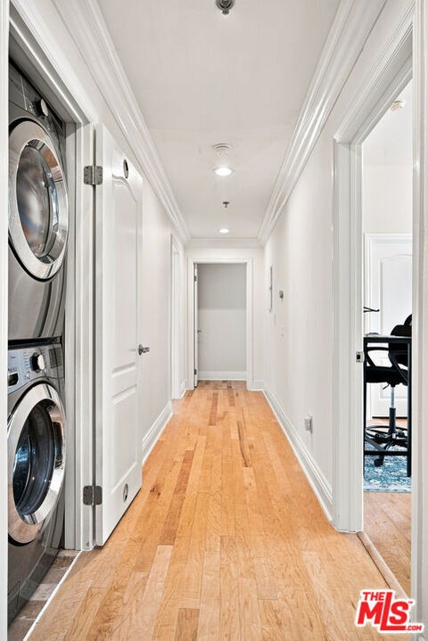 Tiny photo for 11840 Dorothy Street #302, Los Angeles, CA 90049 (MLS # 26999817)