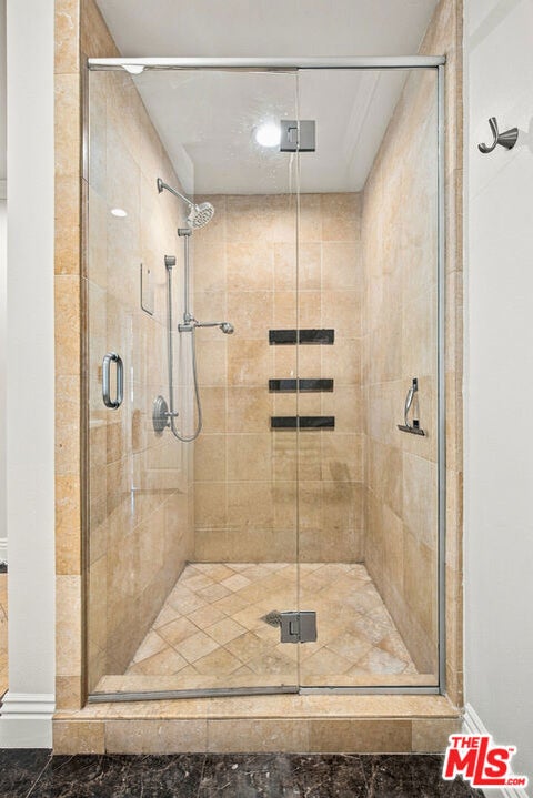 Tiny photo for 11840 Dorothy Street #302, Los Angeles, CA 90049 (MLS # 26999817)