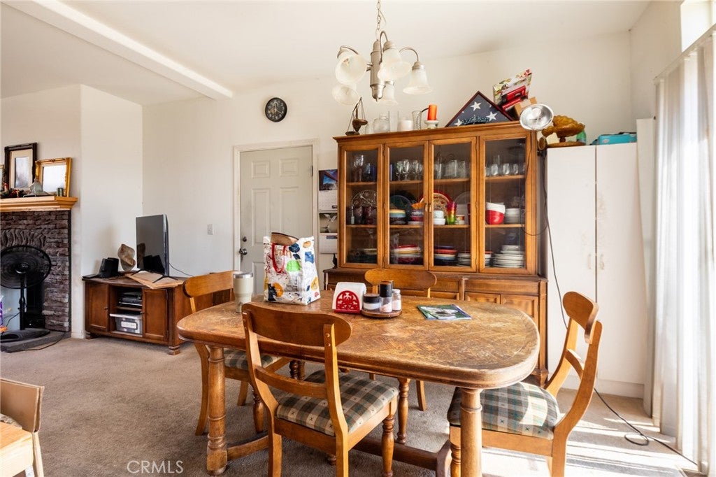 61775 Terrace