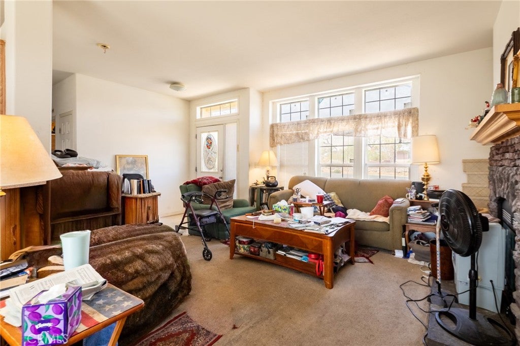 61775 Terrace