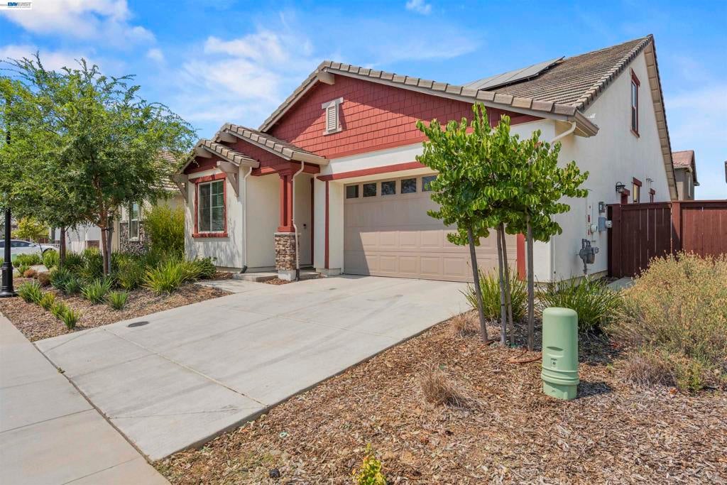 4308 Mascon Dr