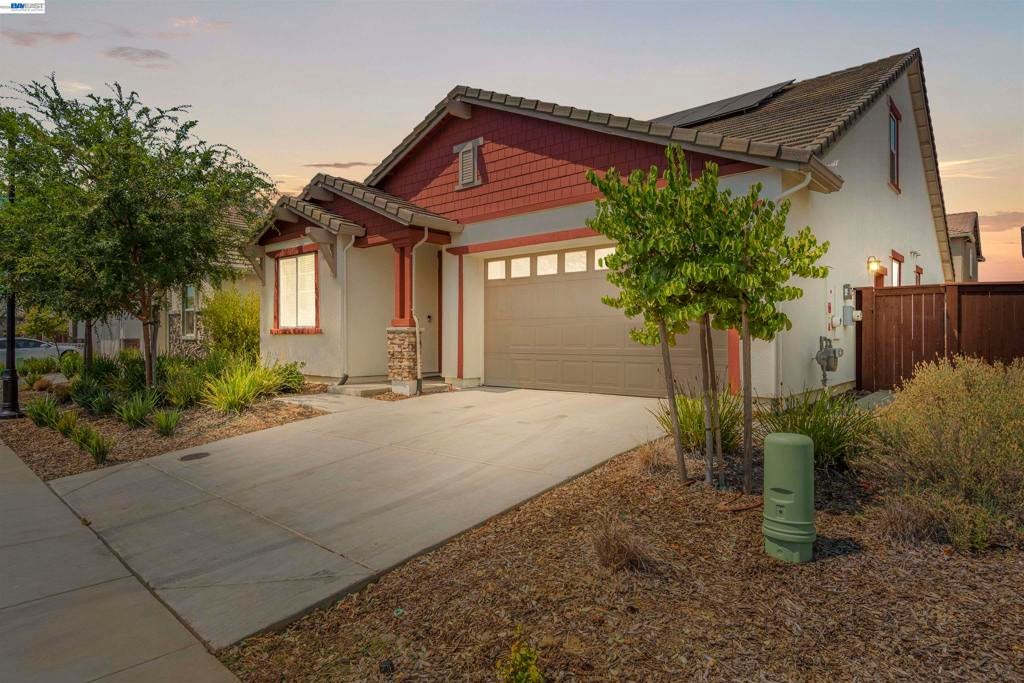 4308 Mascon Dr