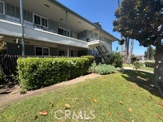 Photo of 22851 Nadine CIR #A, Torrance, CA 90505 (MLS # SB26195858)