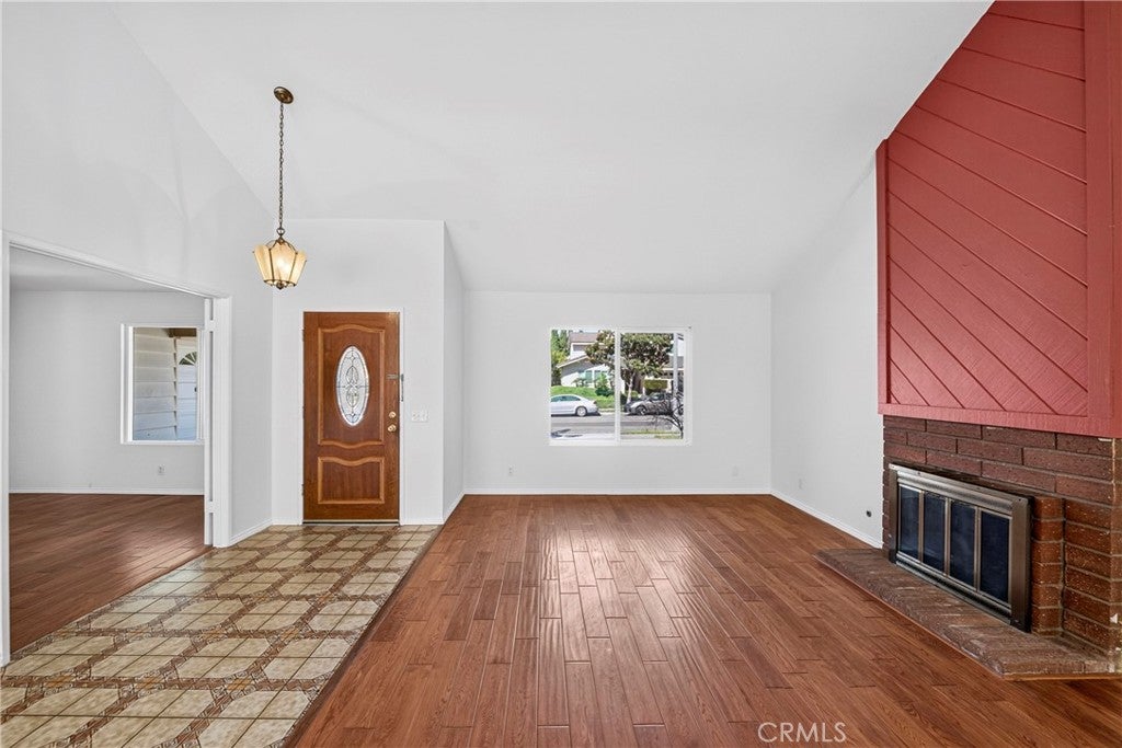 1236 Candlewood Drive