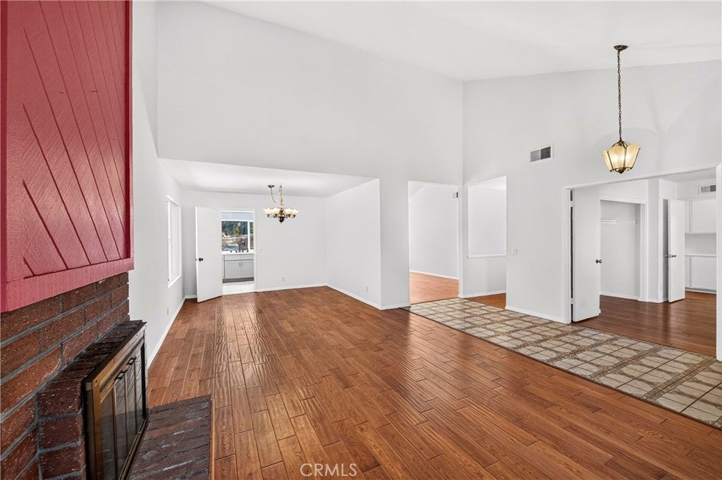 1236 Candlewood Drive