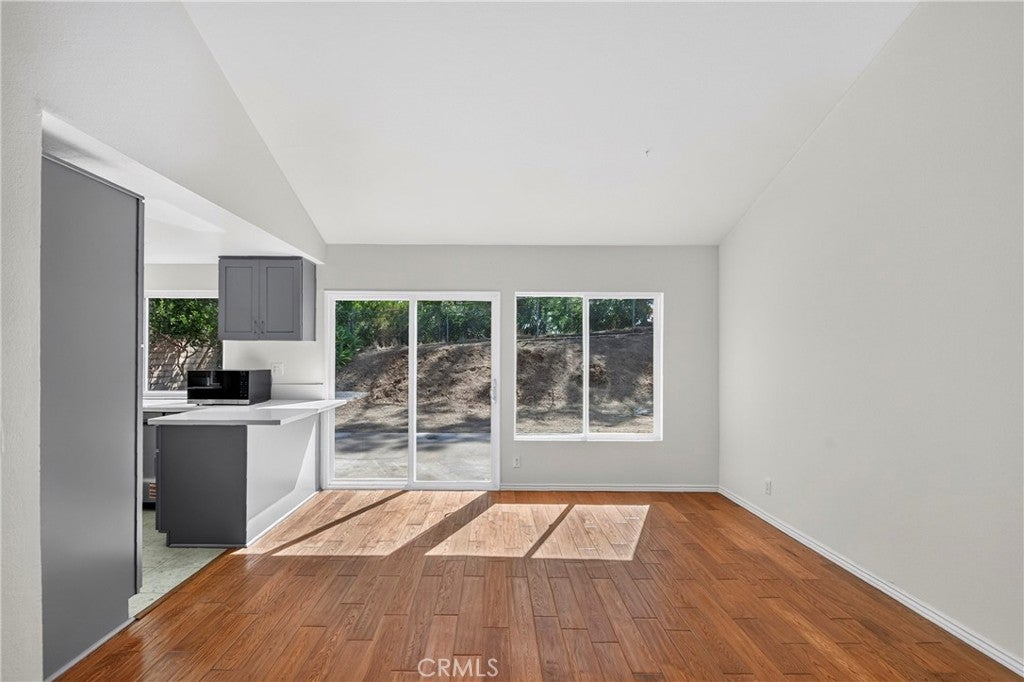 1236 Candlewood Drive