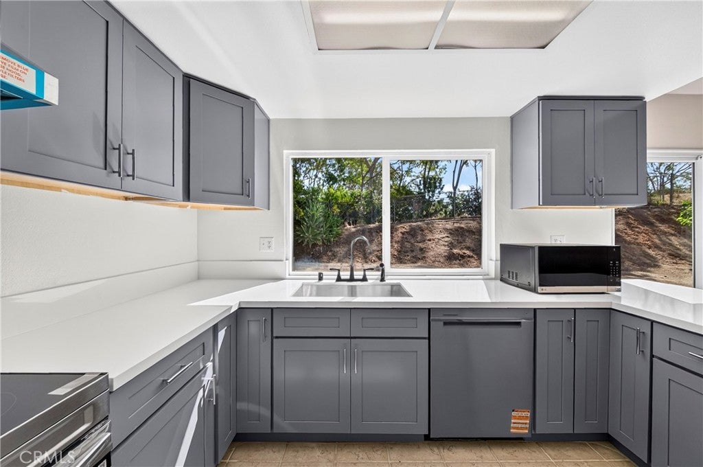 1236 Candlewood Drive